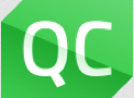Qt CreatorUI构建工具下载